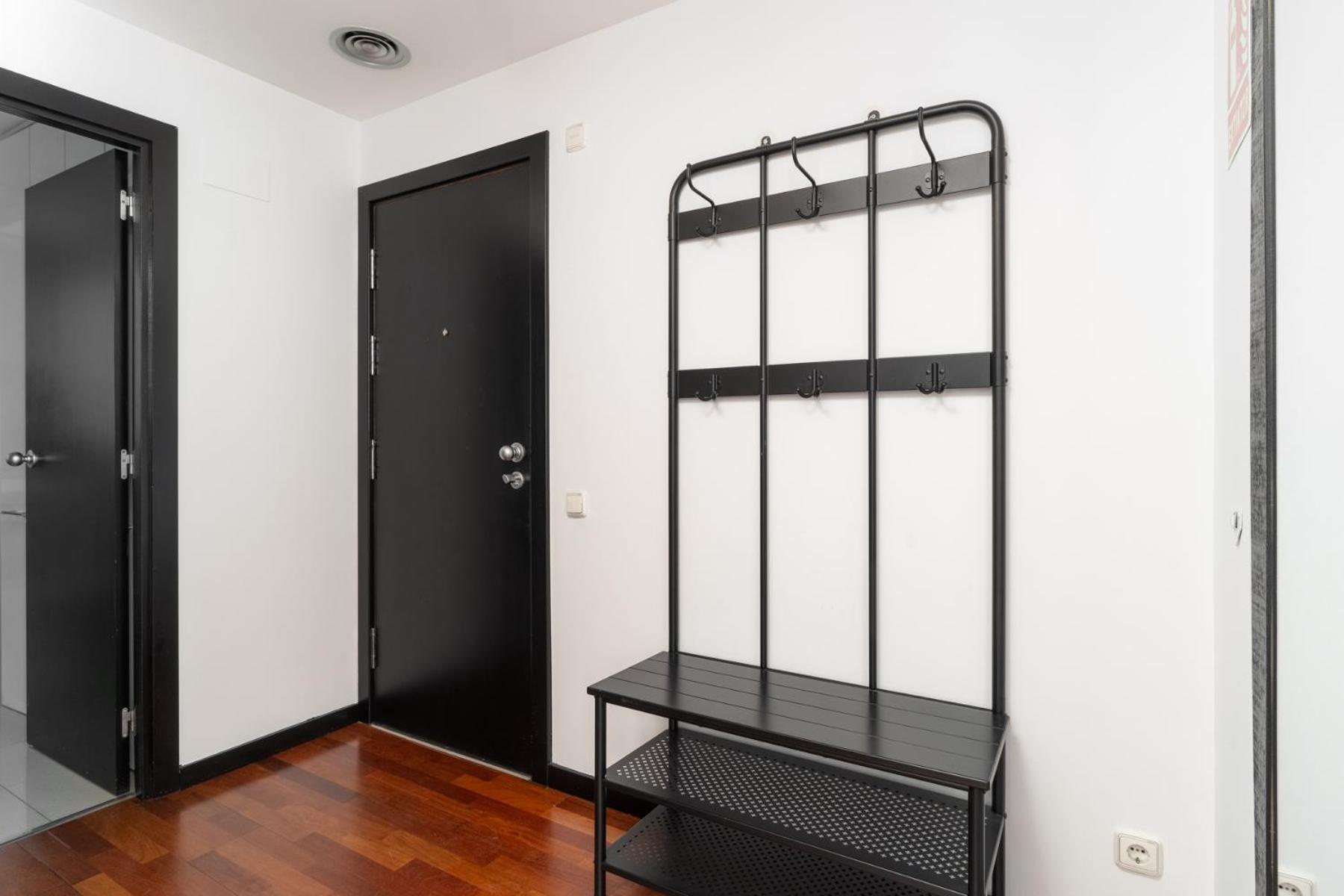 Sepulveda amazing apartment Barcelona Bagian luar foto