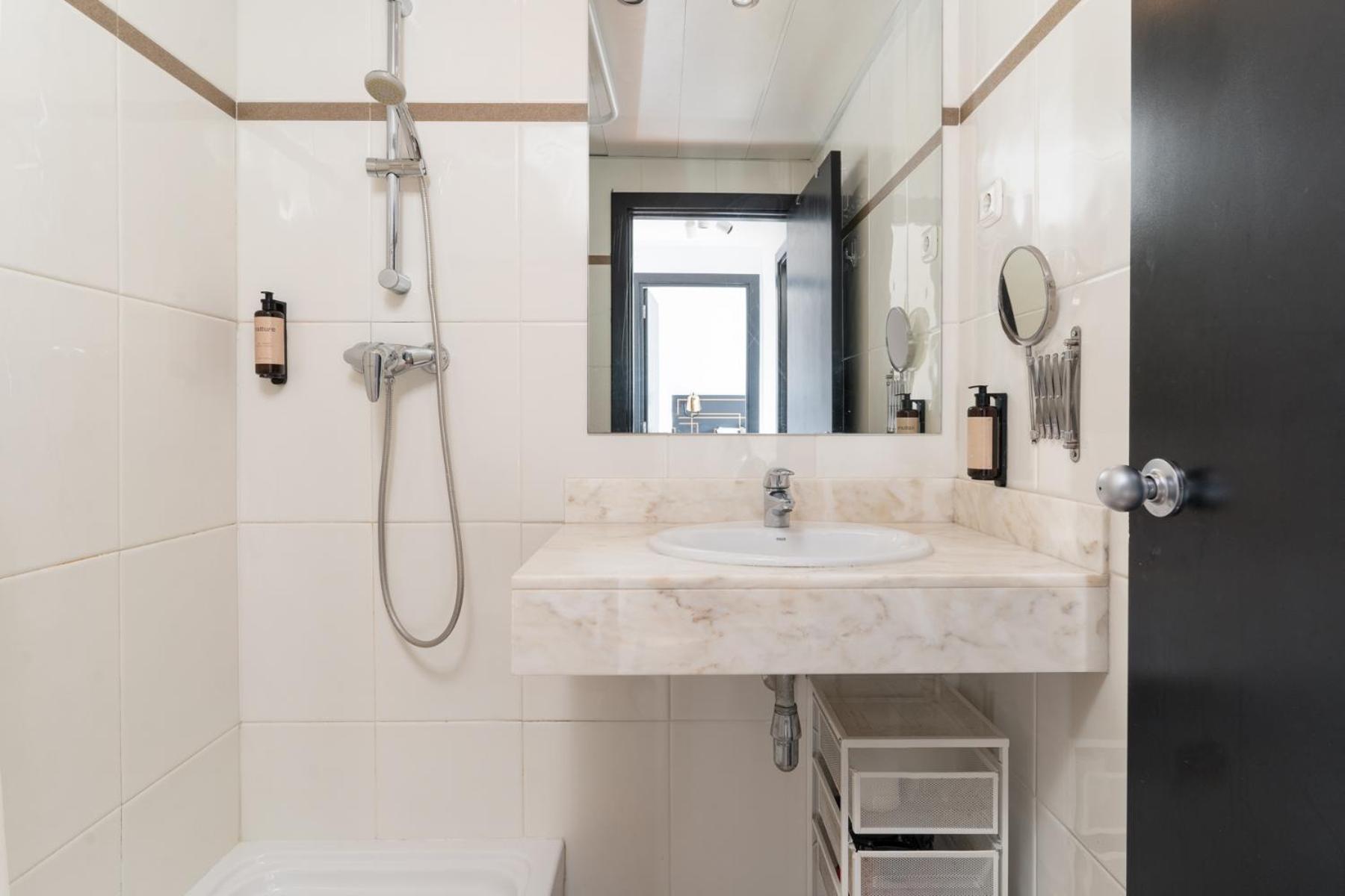 Sepulveda amazing apartment Barcelona Bagian luar foto