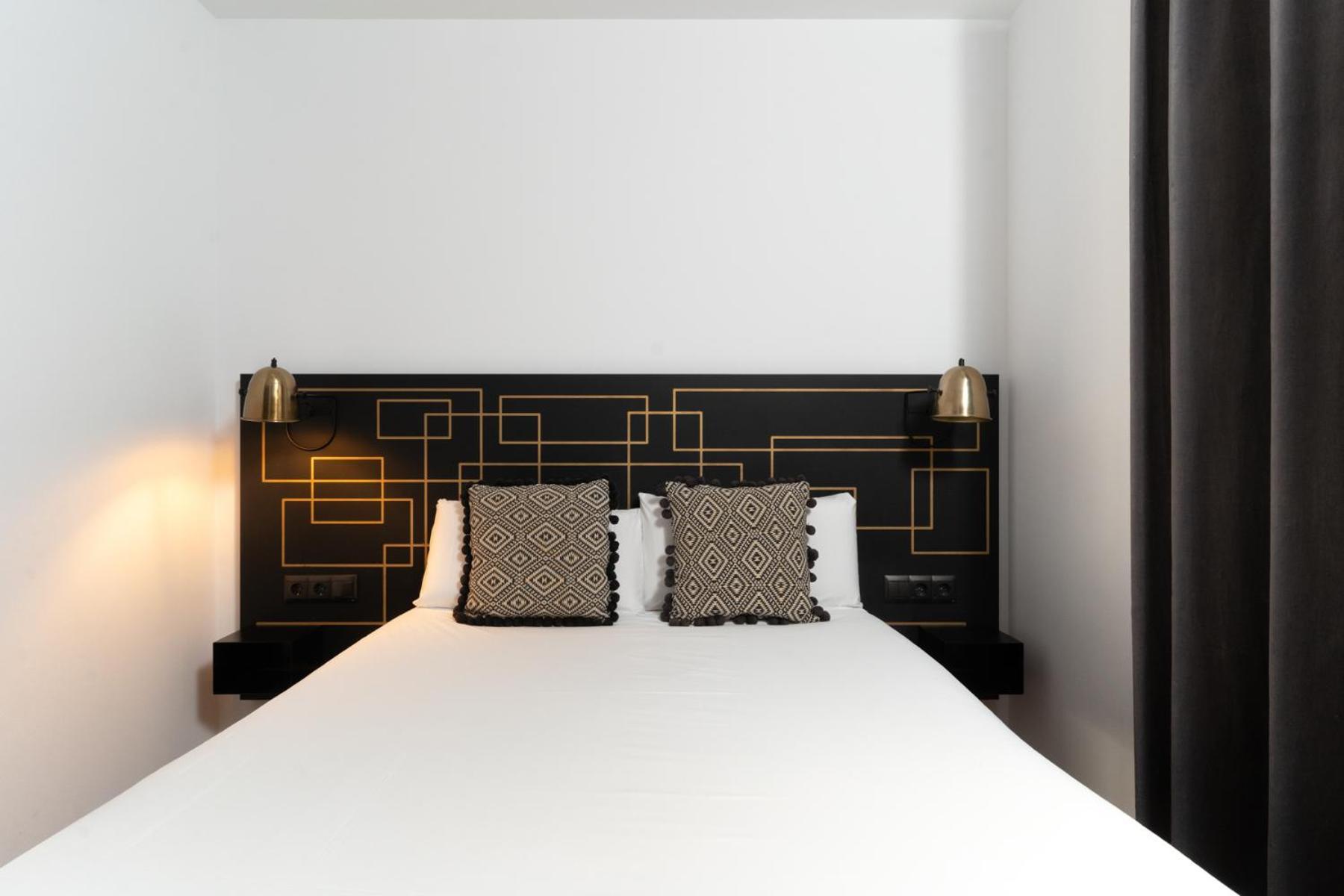 Sepulveda amazing apartment Barcelona Bagian luar foto