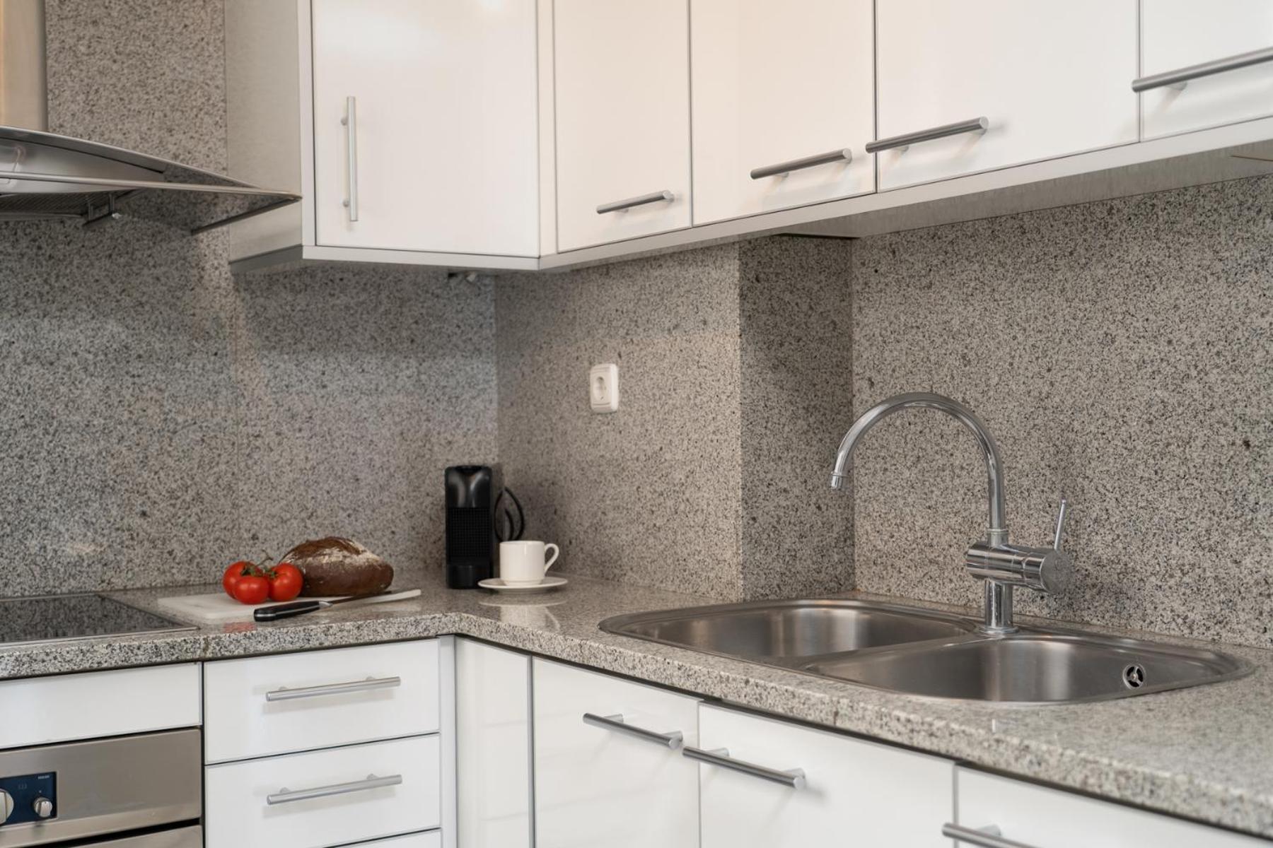 Sepulveda amazing apartment Barcelona Bagian luar foto